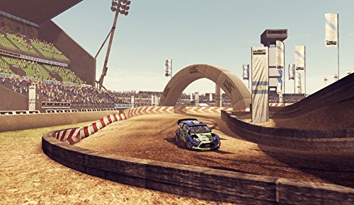Wrc 2 Wrc 2
